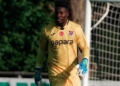 Pré saison : André Onana et Trabzonspor tombent encore