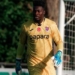 Pré saison : André Onana et Trabzonspor tombent encore