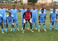 Interpoules 2026 : Elecsport et Mintack Fc promus en Elite Two !