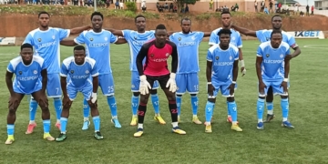 Interpoules 2026 : Elecsport et Mintack Fc promus en Elite Two !