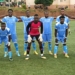 Interpoules 2026 : Elecsport et Mintack Fc promus en Elite Two !