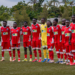 Interpoules 2026 : Mankon United stoppe As Sokoto !