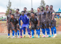 Interpoules 2026 : Elecsport, la grosse surprise du groupe B