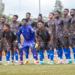 Interpoules 2026 : Elecsport, la grosse surprise du groupe B