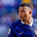 Une attaque raciste venue du Paraguay contre Kylian Mbappé