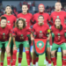 CAN 2026 (Dames) : le Maroc lance idéalement sa compétition face au Kenya