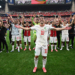 CDM 2026 : les Lions de l’Atlas dévorent le Canada et filent en quarts de finale