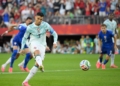 Portugal bat Croatie CM 2026