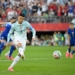 Portugal bat Croatie CM 2026