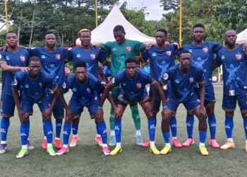 Interpoules 2026 : Mintack du Septentrion se relance face à KASA