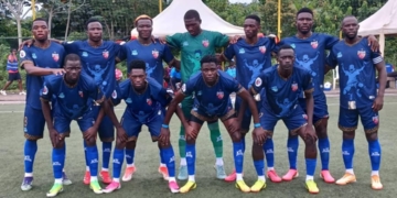  Interpoules 2026 : Mintack du Septentrion se relance face à KASA