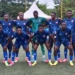 Interpoules 2026 : Mintack du Septentrion se relance face à KASA