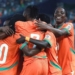 CAN Féminine 2026 : la Côte d’Ivoire étrille le Burkina Faso d&rsquo;entrée