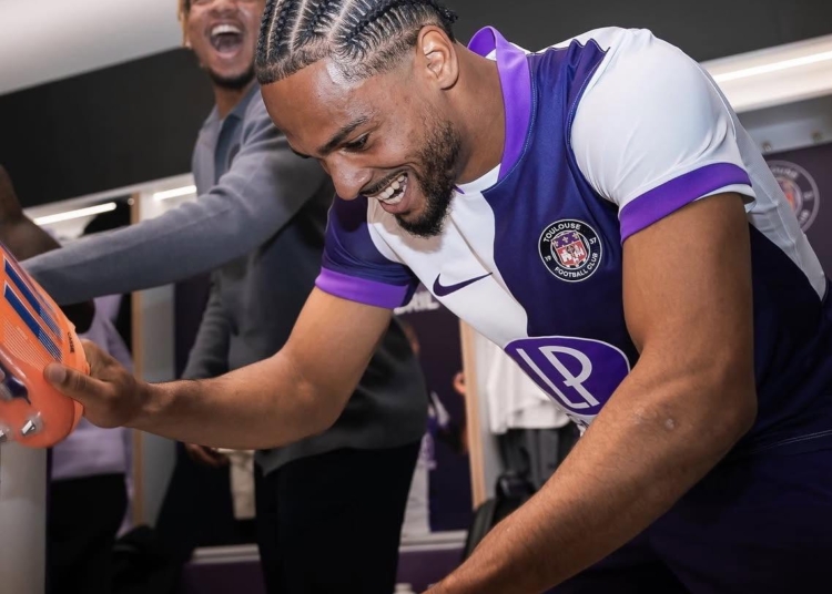 Mercato : Frank Magri, un Lion convoité. Nice mène, Burnley guette