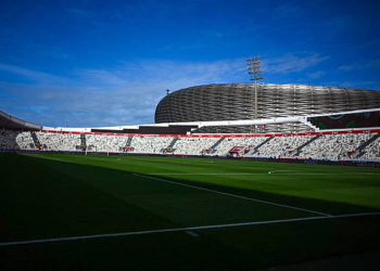 CAN 2026 (Dames ) : voici le programme de la première journée