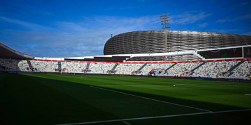 CAN 2026 (Dames ) : voici le programme de la première journée