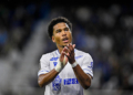 Mercato : Aj Auxerre et Danny Namaso liés jusqu’en 2029!