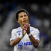 Mercato : Aj Auxerre et   Danny Namaso liés jusqu&rsquo;en 2029!