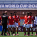 CDM 2026 : l’Egypte élimine l’Australie et file en 8e de finale !
