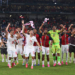 CDM 2026 : voici le programme des 8e de finale