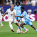 CDM 2026 : Harry Kane douche les espoirs de la RD Congo avec son doublé