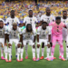 CDM 2026 : la Colombie éteint les Black Stars du Ghana