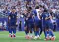 CDM 2026 : voici les affiches des quarts de finale