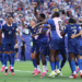 CDM 2026 : voici les affiches des quarts de finale