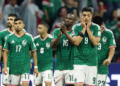 CDM 2026 : les trois pays organisateurs éliminés !
