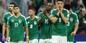 CDM 2026 : les trois pays organisateurs éliminés !