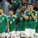 CDM 2026 : les trois pays organisateurs éliminés !