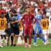 CDM 2026 : Cristiano Ronaldo et le Portugal prennent la porte