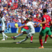 CDM 2026 : le Maroc tombe sur une solide équipe de France