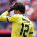 CDM 2026 : la grosse erreur du successeur d’André Onana face à l’Espagne