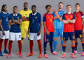 France – Espagne : voici la composition des deux équipes