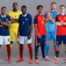 France – Espagne : voici la composition des deux équipes