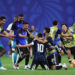 CDM 2026 : l’Argentine élimine l&rsquo;Angleterre et rejoint l’Espagne en finale !