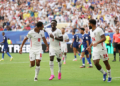 CDM 2026 : la France voit le feu face à l’Angleterre