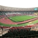 stade-olembe-Olembé Golden Week