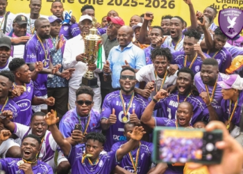 Préliminaires CL CAF 2026 - Colombe affrontera Stade Malien