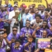 Préliminaires CL CAF 2026 - Colombe affrontera Stade Malien