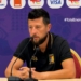 CAN Féminine : Dimitri Lipoff redoute les Black Queens du Ghana