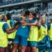 CAN Féminine : le Nigéria se relance dans la course face à la Zambie