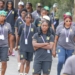 CAN Féminine : voici le onze du Cameroun avec Naomi Eto