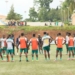 CAN U23 : voici les 30 présélectionnés de Guy Feutchine