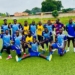 CDC 2026 : le programme des quarts de finale
