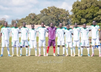 CDC 2026 : voici le programme des demi-finales