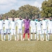 CDC 2026 : voici le programme des demi-finales
