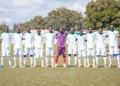 CDC 2026 : Krimi Fc plume Aigle du Moungo et file en démi-finale