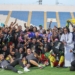 Cameroun – Nigéria : le retour en images sur la victoire des Lionnes Indomptables